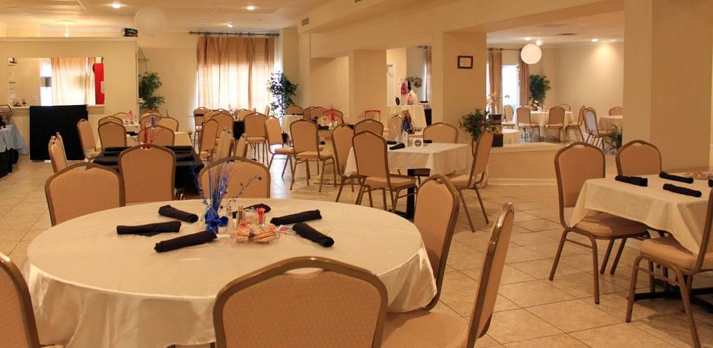 Glory House Bistro | restaurant | 109 S Main St, Irving, TX 75060, USA | 9722591123 OR +1 972-259-1123