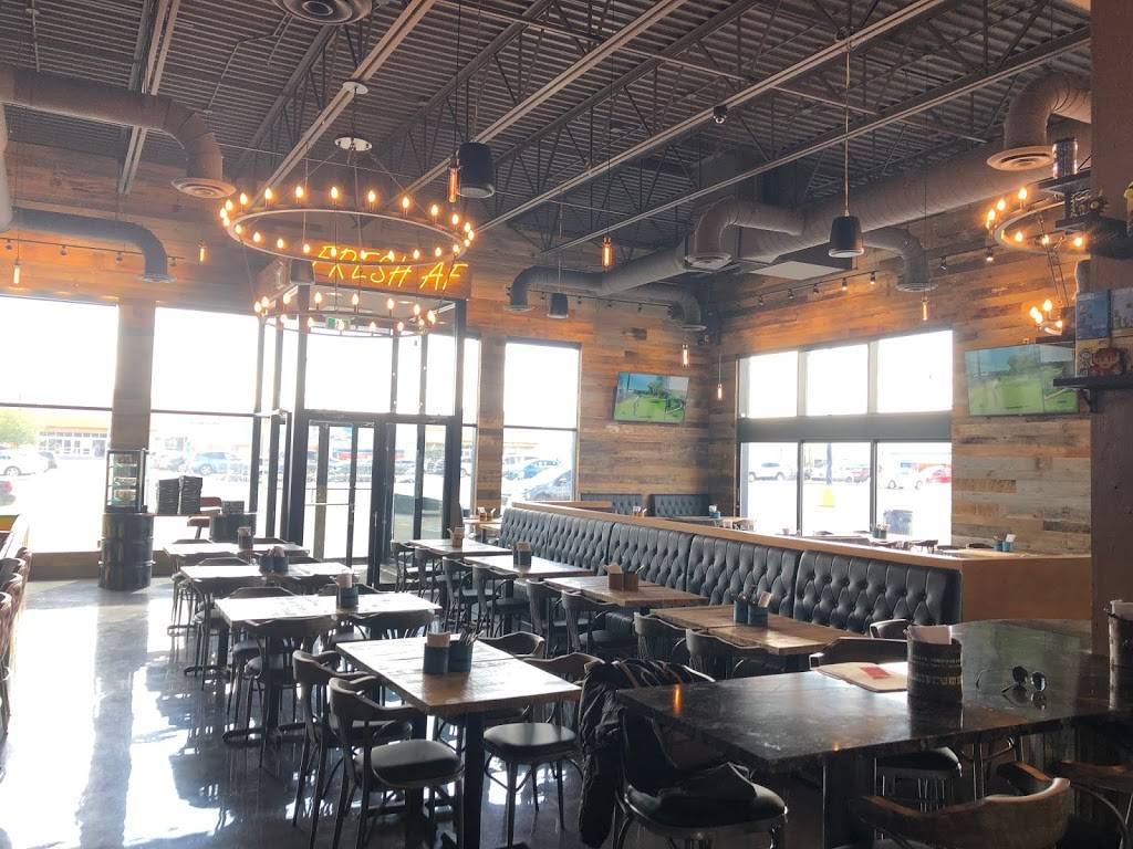 Notre-Boeuf-de-Grâce | restaurant | 660 Autoroute Chomedey, Laval, QC H7X 3S9, Canada | 4502326602 OR +1 450-232-6602