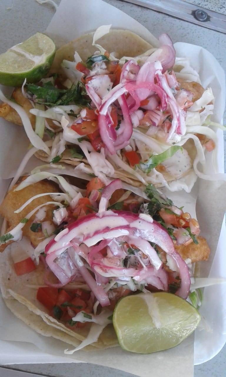 Mariscos “LA CHULA” | restaurant | Calz. a la Playa 5, Tijuana, 22710 Rosarito, B.C., Mexico | 014431925532 OR +52 443 192 5532