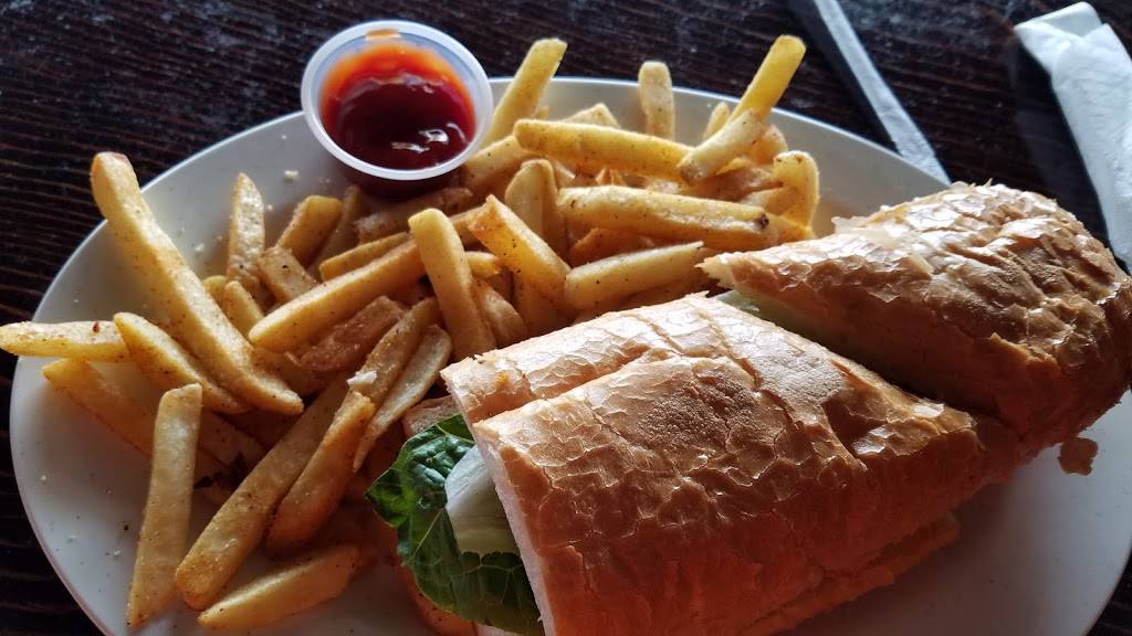 Davids Seafood Kitchen | restaurant | 802 Texas Pkwy, Stafford, TX 77477, USA | 2812618500 OR +1 281-261-8500