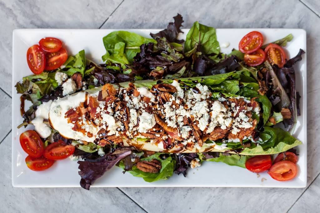 The Flying Monkey Grill & Bar | restaurant | 20 Lindbergh Dr, Hartford, CT 06114, USA | 8607264971 OR +1 860-726-4971