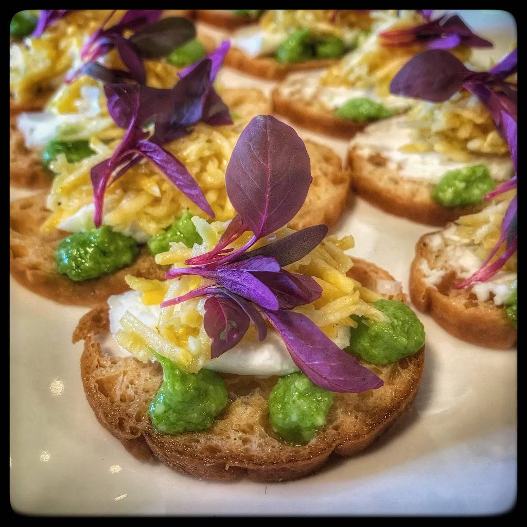 Bay Laurel Culinary | meal takeaway | 1370 Industrial Ave a, Petaluma, CA 94952, USA | 7079818100 OR +1 707-981-8100