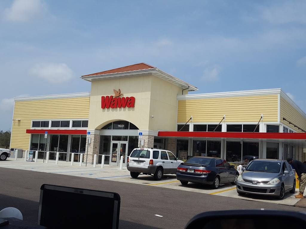 Wawa | cafe | 11031 Colonial Blvd, Fort Myers, FL 33905, USA | 2392261480 OR +1 239-226-1480