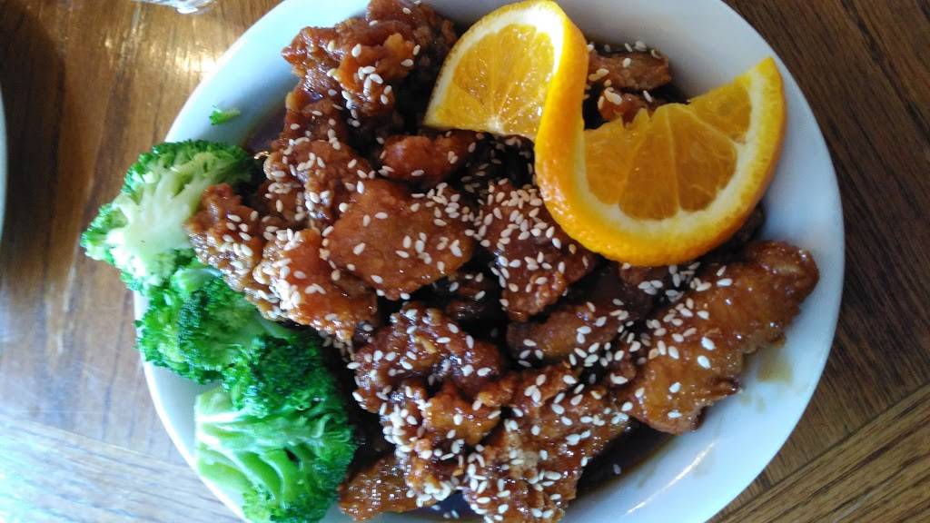 Tuk Tuk Thai Cafe | restaurant | 5517 Manchaca Rd, Austin, TX 78745, USA | 5123261619 OR +1 512-326-1619