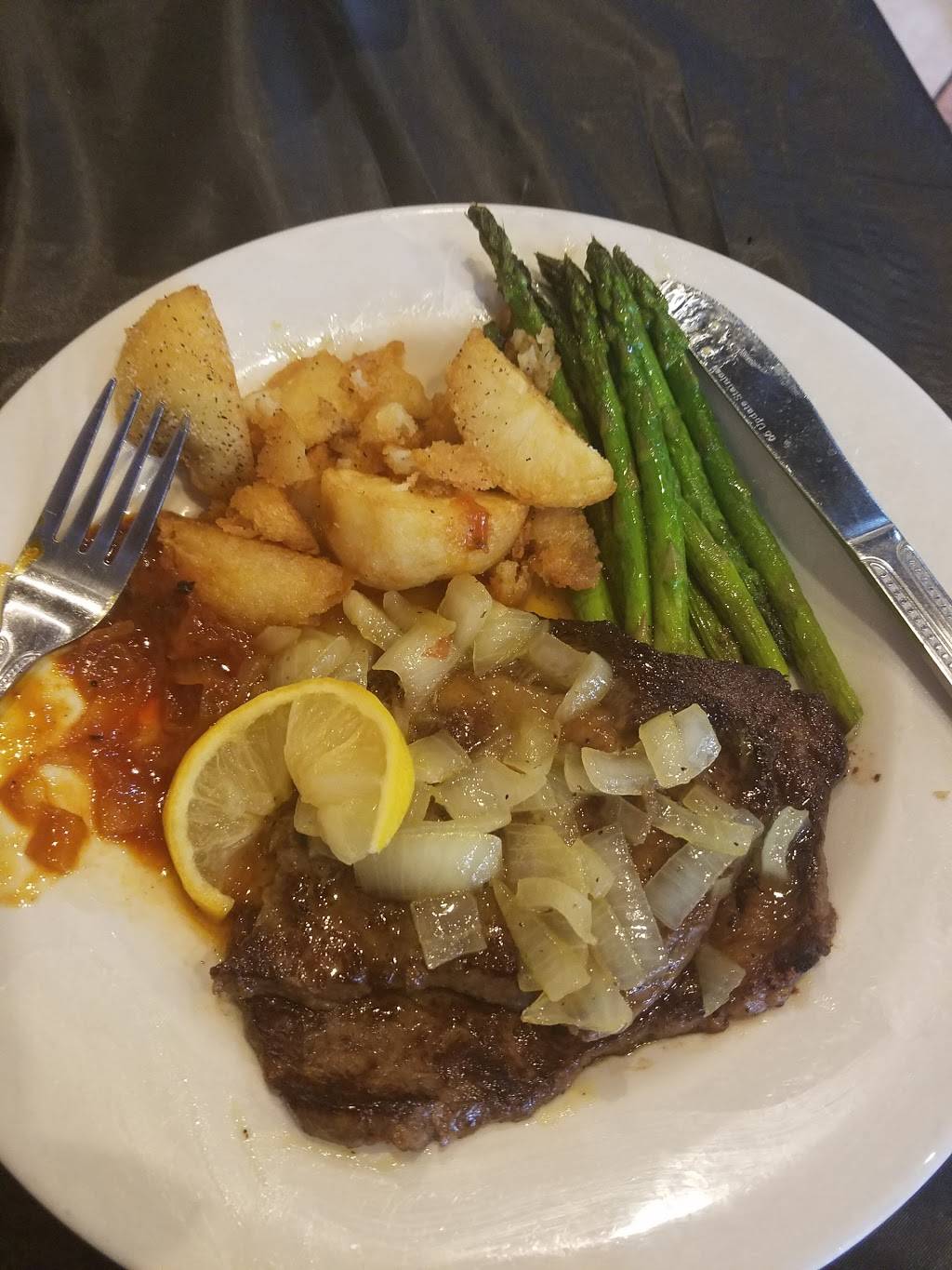 Crepes by Mina Catering | restaurant | Baltimore, MD 21202, USA | 4433006462 OR +1 443-300-6462