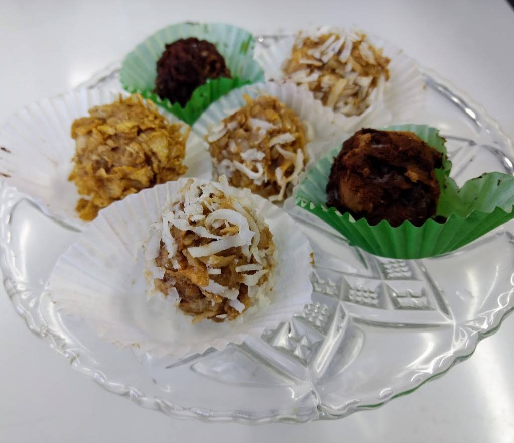 Pied Piper Bakery & Gourmet Shop | bakery | 960 Spruce St, Ewing Township, NJ 08638, USA | 6097755087 OR +1 609-775-5087