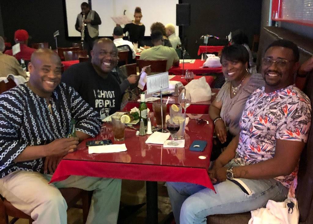 Social 228 | restaurant | 9425 Berry Rd, Waldorf, MD 20603, USA | 3016451100 OR +1 301-645-1100