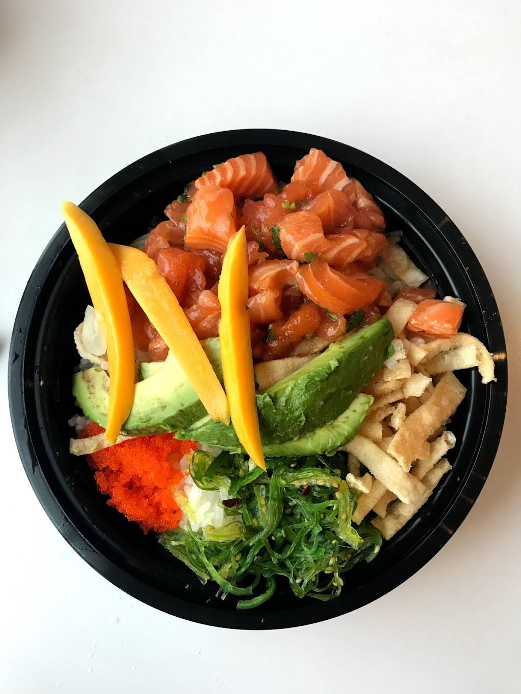 B Cafe | cafe | 405 Hancock St, Quincy, MA 02171, USA | 6176570008 OR +1 617-657-0008