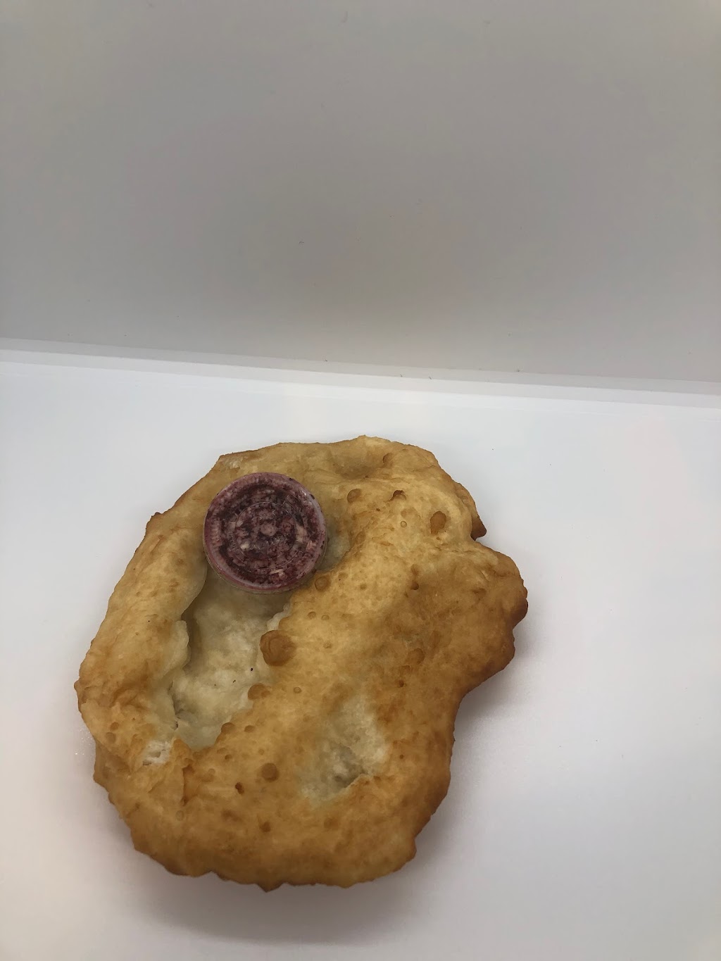 Twisted Teepee | restaurant | 1136 Paiute Ave, Warm Springs, OR 97761, USA | 5413001000 OR +1 541-300-1000