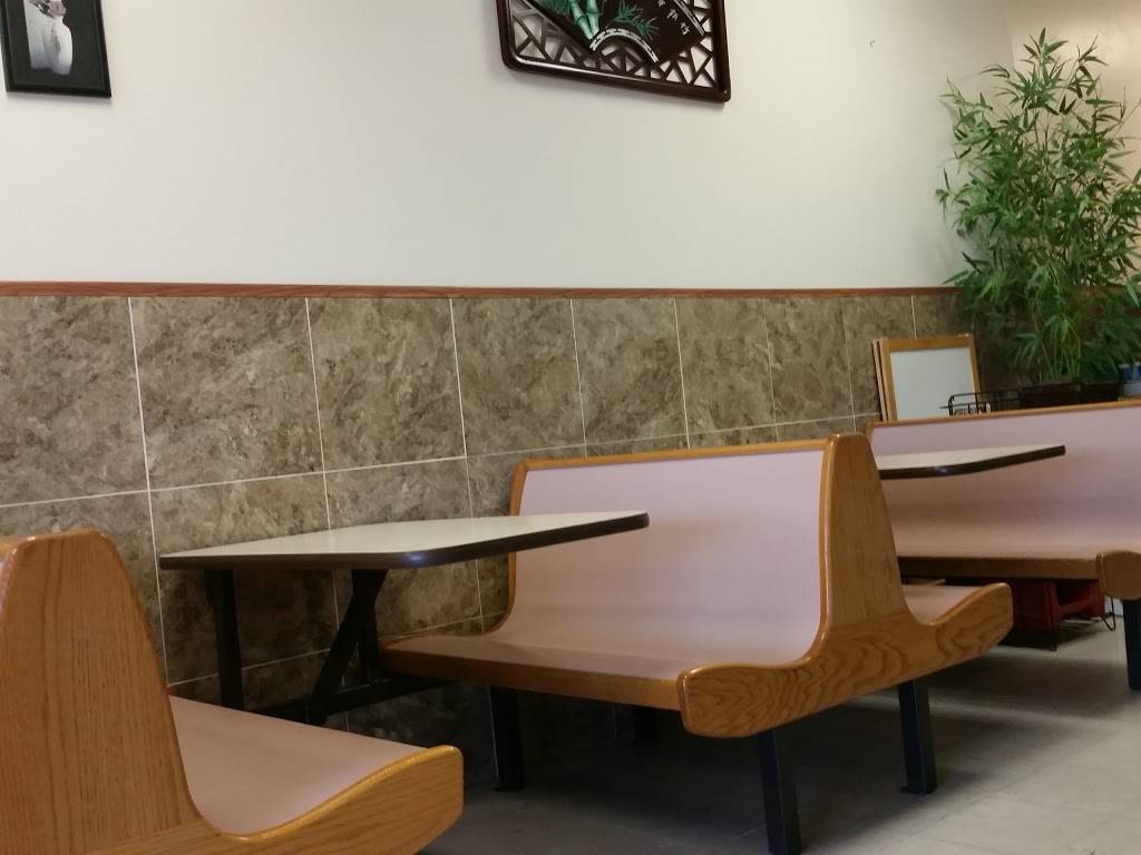 Little Panda | meal delivery | 18121 E Hampden Ave, Aurora, CO 80013, USA | 3037667783 OR +1 303-766-7783