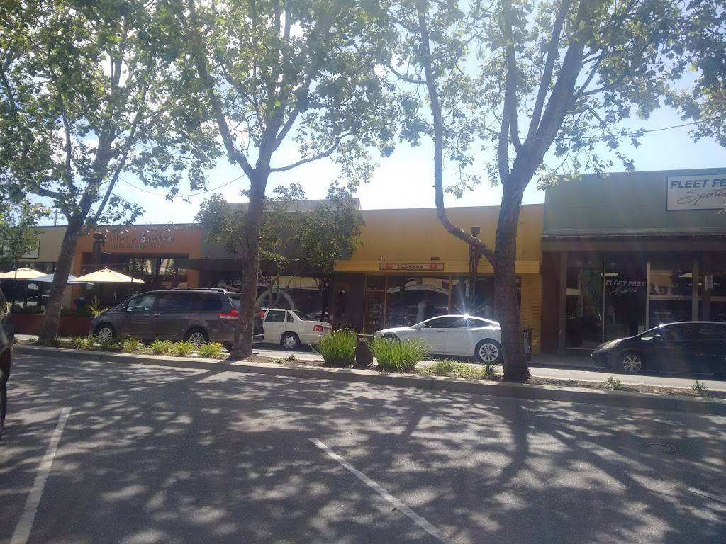 Subway Restaurants | restaurant | 809 Santa Cruz Ave, Menlo Park, CA 94025, USA | 6503301692 OR +1 650-330-1692