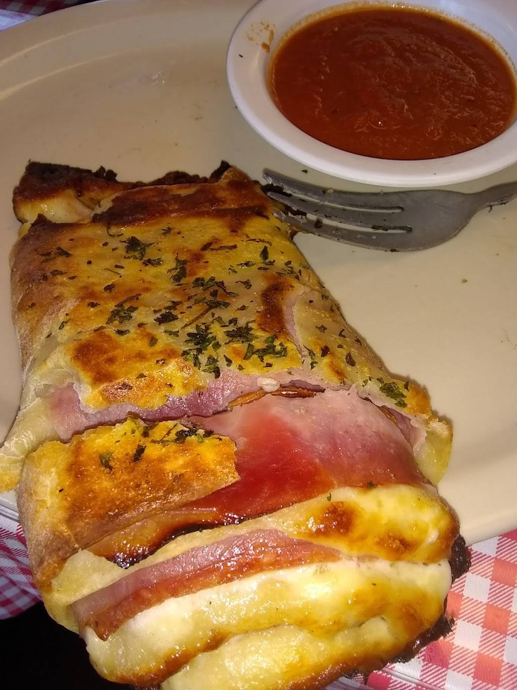 Big Joes Pizza & Pasta | restaurant | 2733 Denton Hwy, Haltom City, TX 76117, USA | 8178314555 OR +1 817-831-4555