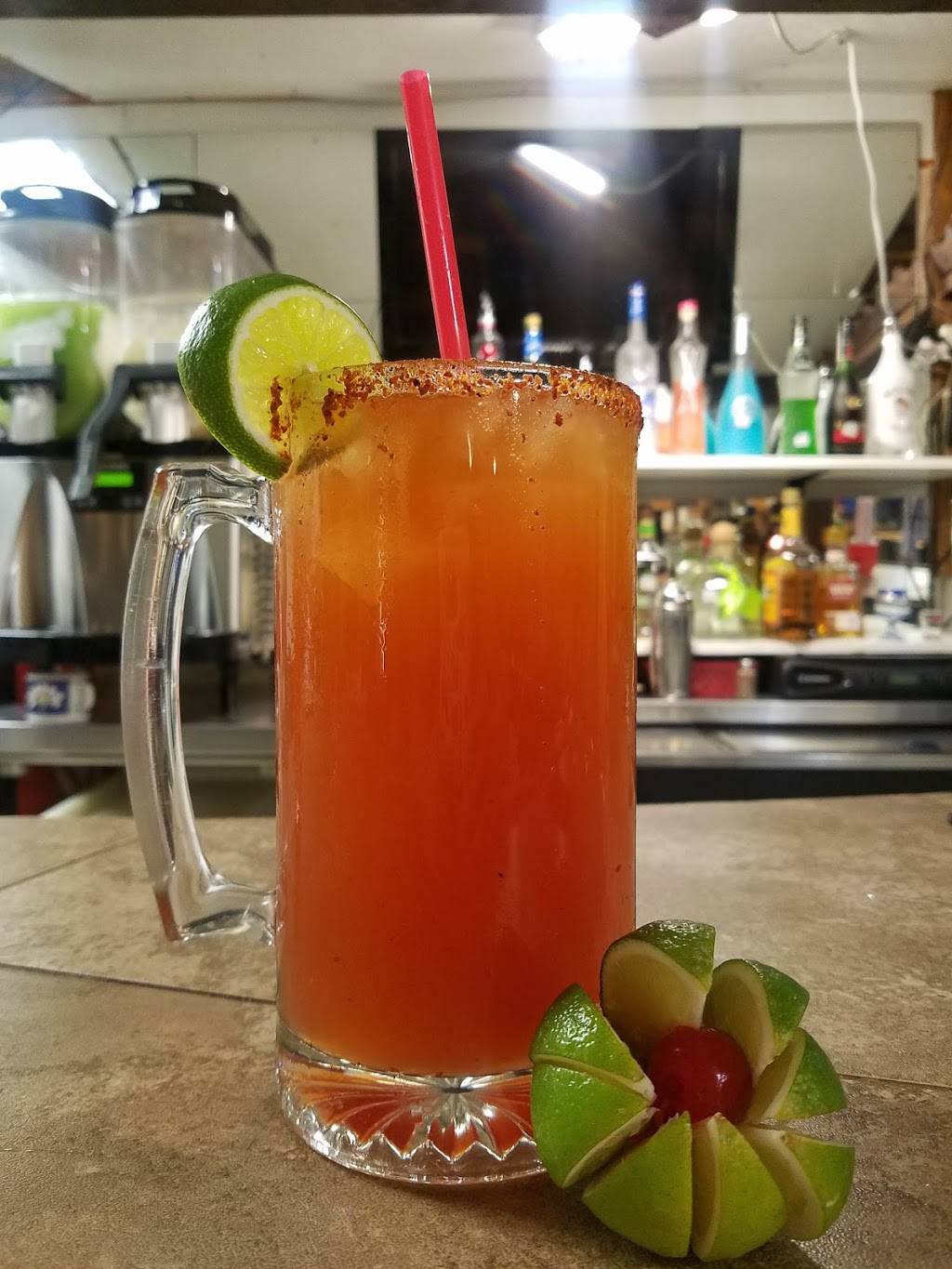 Mi Lupita Restaurant | restaurant | 3333 W Davis St, Dallas, TX 75211, USA | 4692480553 OR +1 469-248-0553