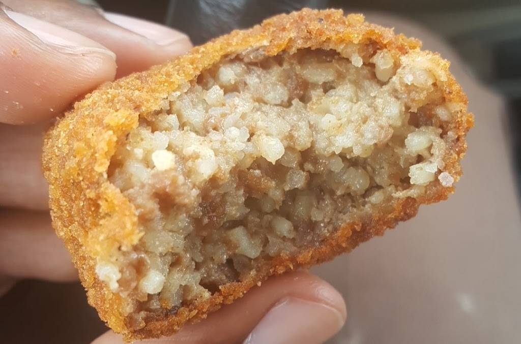 Bergerons Boudin & Cajun Meats of Shreveport | restaurant | 7805 E Kings Hwy, Shreveport, LA 71115, USA | 3186707204 OR +1 318-670-7204