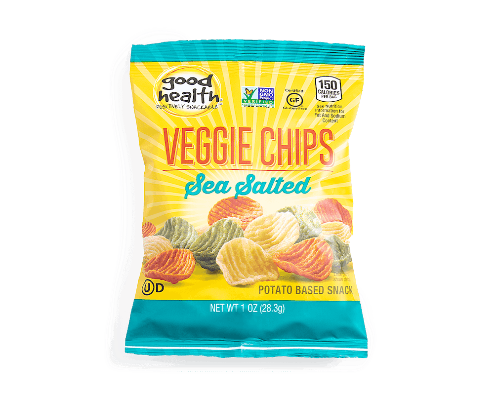 Smoothie King | restaurant | 36001 Euclid Ave, Willoughby, OH 44094, USA | 4405255107 OR +1 440-525-5107