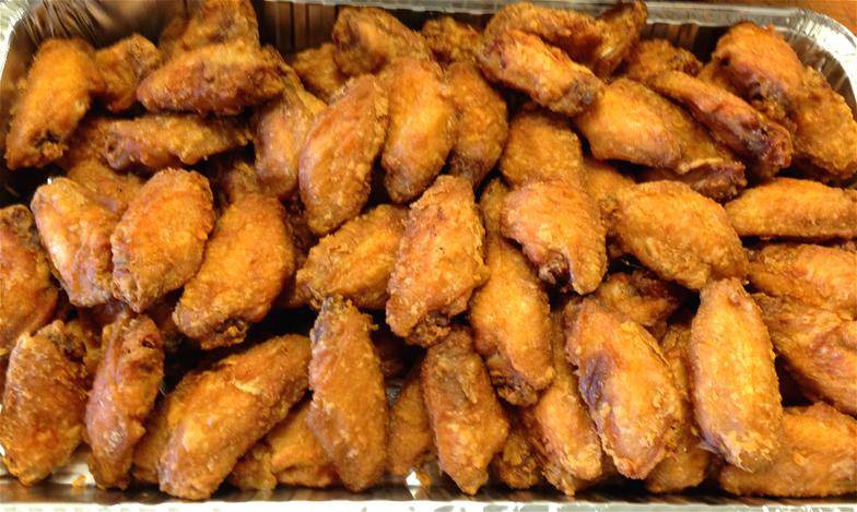 J Hawaiian BBQ & Noodle soup | restaurant | 1150 El Camino Real #194, San Bruno, CA 94066, USA | 6507638950 OR +1 650-763-8950