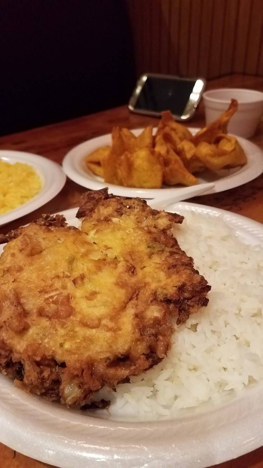 Great Wall | restaurant | 2130 N Tyler Rd, Wichita, KS 67212, USA | 3167218888 OR +1 316-721-8888