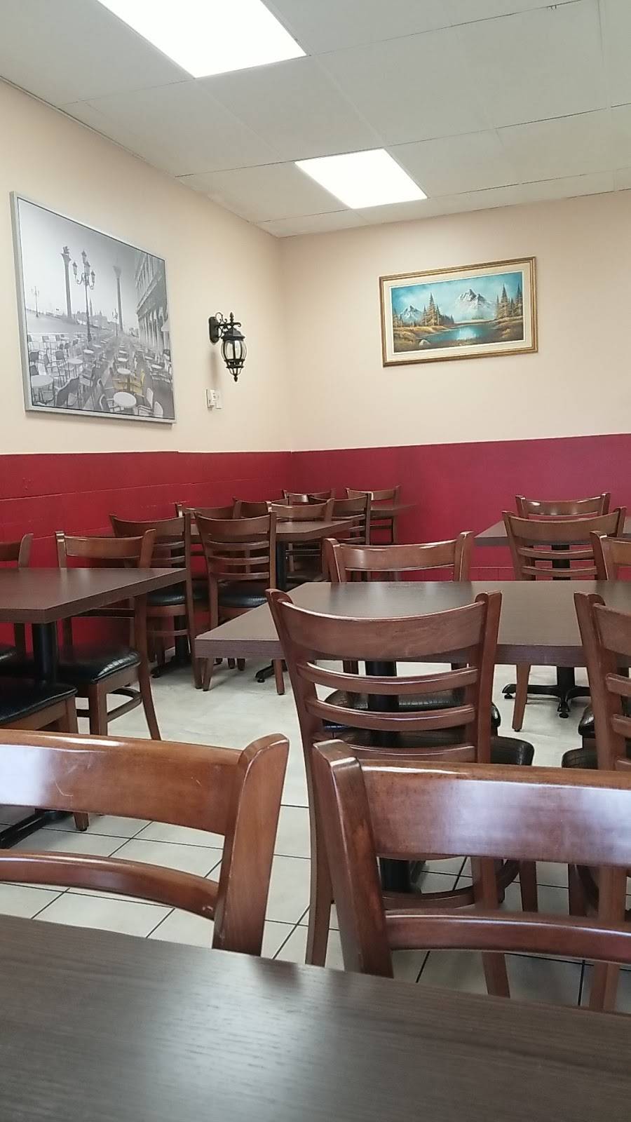 Paradise Shawarma | restaurant | 5451 Hwy 7, Woodbridge, ON L4L 0B2, Canada | 9056058222 OR +1 905-605-8222