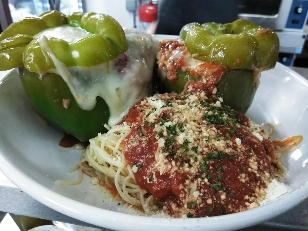 The Reef, 1161 old route 31 |  | 1161 Old Rte 31, Memphis, NY 13112, USA | 3152775026 OR +1 315-277-5026