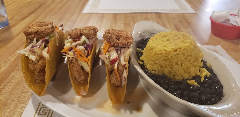 Boynton Diner | restaurant | 500 E Woolbright Rd, Boynton Beach, FL 33435, USA | 5613641819 OR +1 561-364-1819