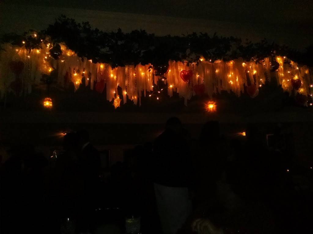 Yarboroughs Restaurant | restaurant | 321 Marco Blvd, Lexington, NC 27295, USA | 3369567781 OR +1 336-956-7781