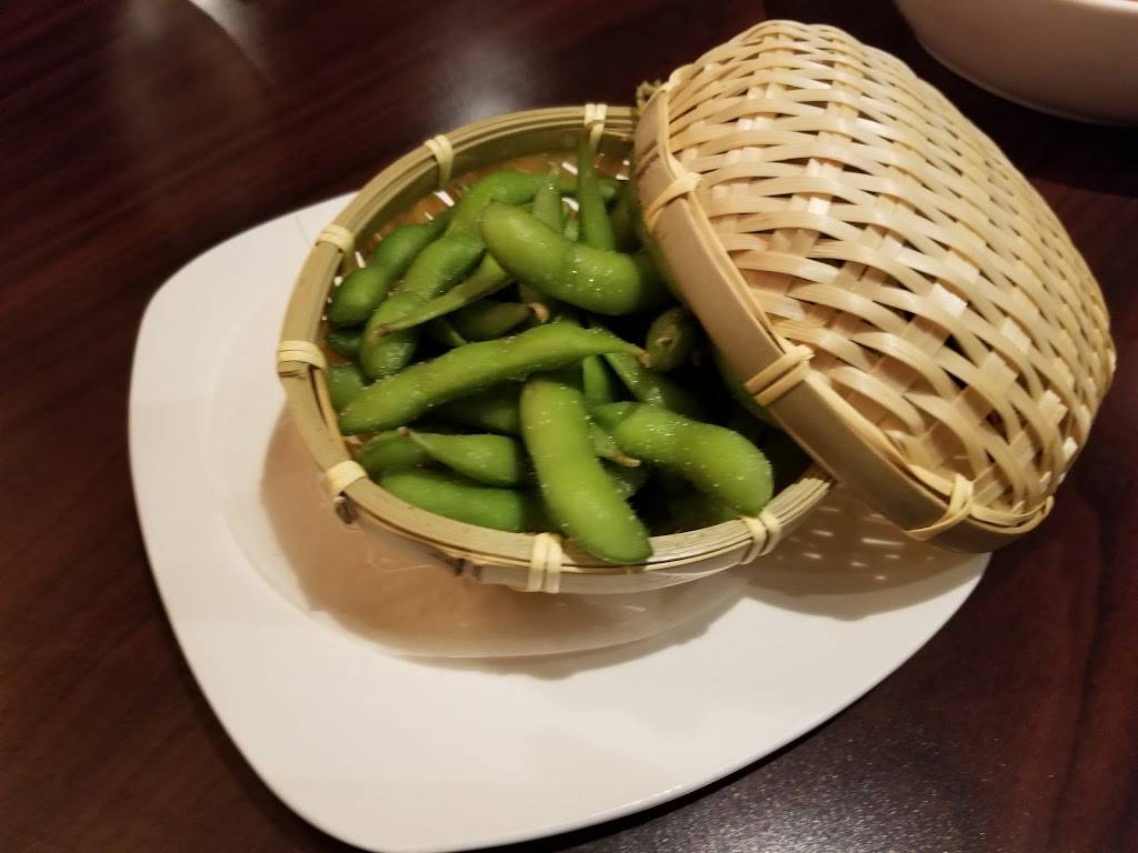 Tengu Asian Bistro | restaurant | 1343 Central Ave, Albany, NY 12205, USA | 5184720114 OR +1 518-472-0114