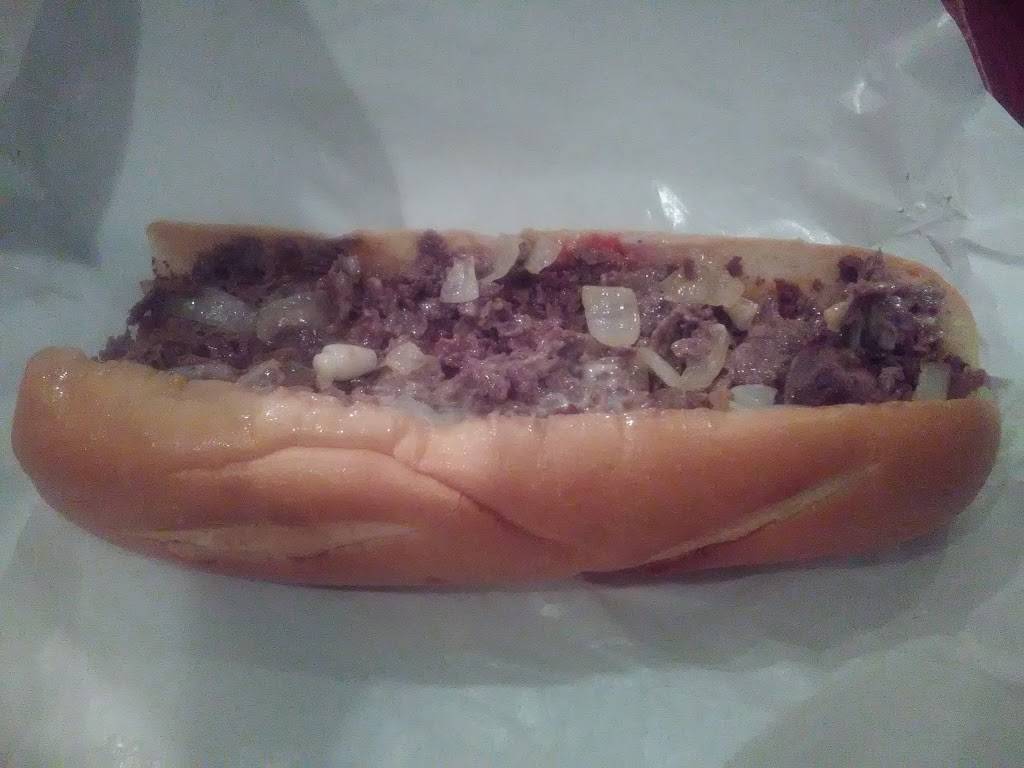 Emilios Pizza | restaurant | 554 MacDade Boulevard, Folsom, PA 19033, USA | 6105862212 OR +1 610-586-2212