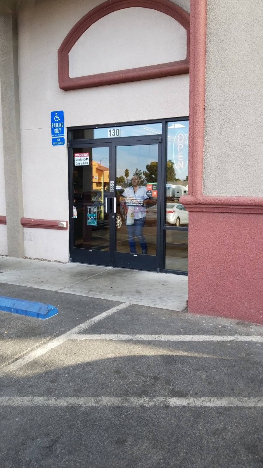 Subway Restaurants | restaurant | 1940 N Decatur Blvd Unit 130, Las Vegas, NV 89108, USA | 7026311479 OR +1 702-631-1479