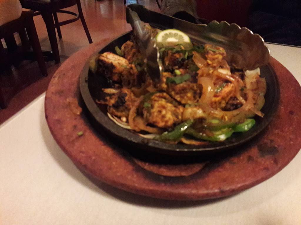 Curry House Indian Restaurant | restaurant | 2220 Nicholasville Rd #160, Lexington, KY 40503, USA | 8592770711 OR +1 859-277-0711