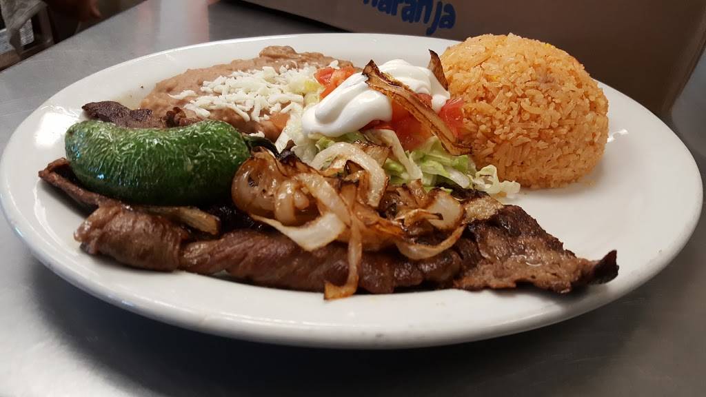 Gorditas Durango Mexican Grill | restaurant | 14650 Roscoe Blvd, Panorama City, CA 91402, USA | 8188942100 OR +1 818-894-2100