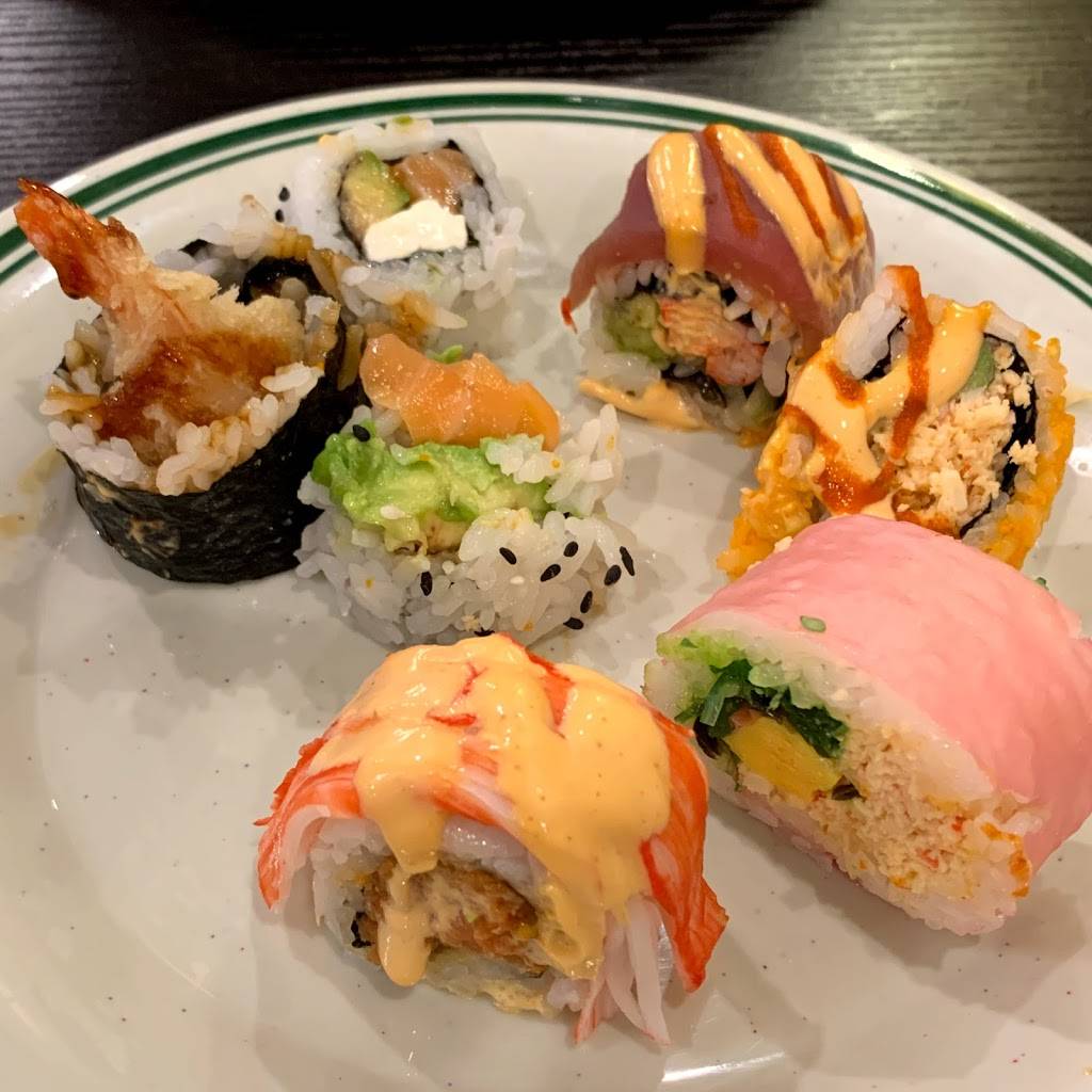 Asian King Buffet | restaurant | 6051 SW Loop 820 STE 322, Fort Worth, TX 76132, USA | 8174238888 OR +1 817-423-8888