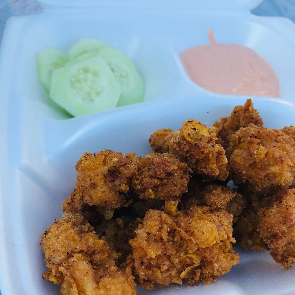 NATTY EATS | restaurant | 1370 Cormorant Dr #95340, Merced, CA 95340, USA | 2092479852 OR +1 209-247-9852