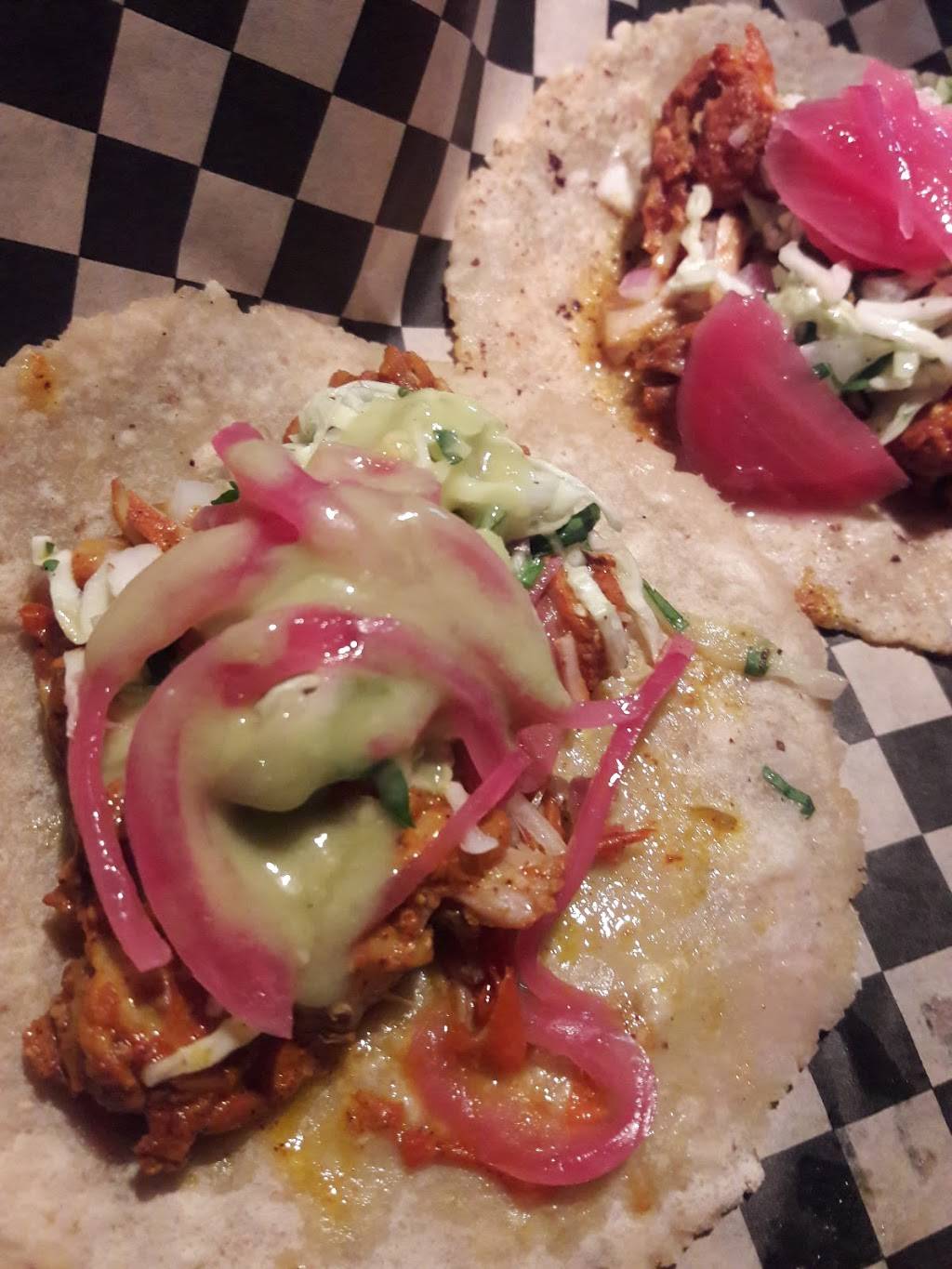 Loncheria Los Mayas | restaurant | 4632 NE 42nd Ave, Portland, OR 97218, USA | 5037543059 OR +1 503-754-3059