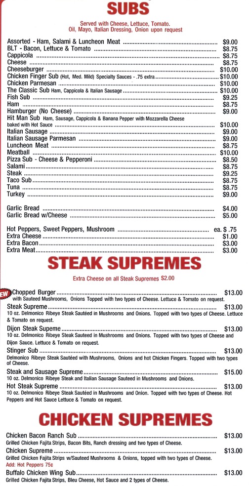 Bailey N Doat Pizzeria | restaurant | 2028 Bailey Ave, Buffalo, NY 14211, USA | 7168924111 OR +1 716-892-4111