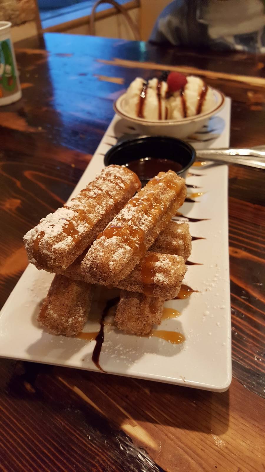 Los Cucos Mexican Restaurant | restaurant | 5305 Bell Patna Dr, Katy, TX 77494, USA | 2816446808 OR +1 281-644-6808