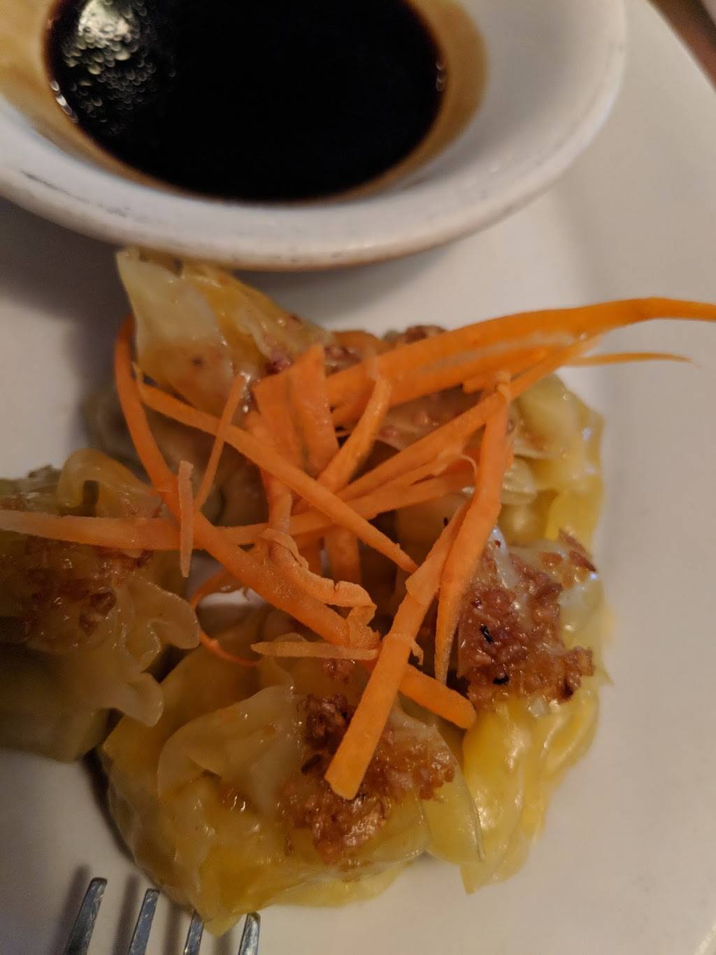 Thai Corner | restaurant | 3697 Lake Emma Rd, Lake Mary, FL 32746, USA | 4078338066 OR +1 407-833-8066