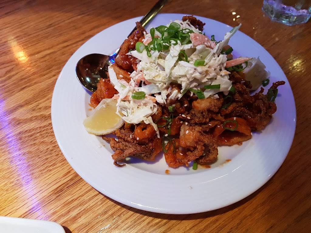 Irregardless Cafe | restaurant | 901 W Morgan St, Raleigh, NC 27603, USA | 9198338898 OR +1 919-833-8898