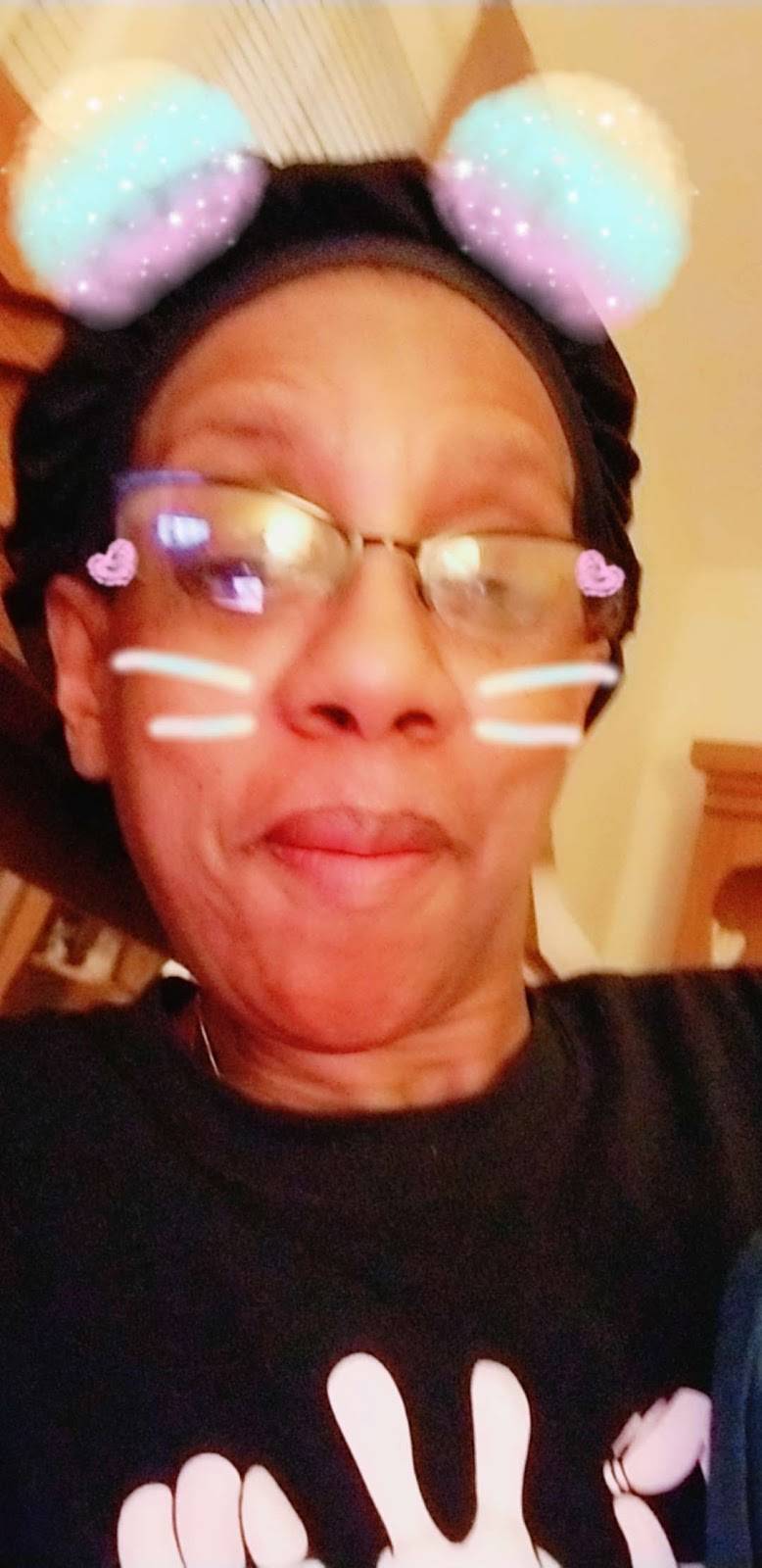 Hardees | restaurant | 1590 W 1st St, Winston-Salem, NC 27104, USA | 3367232514 OR +1 336-723-2514