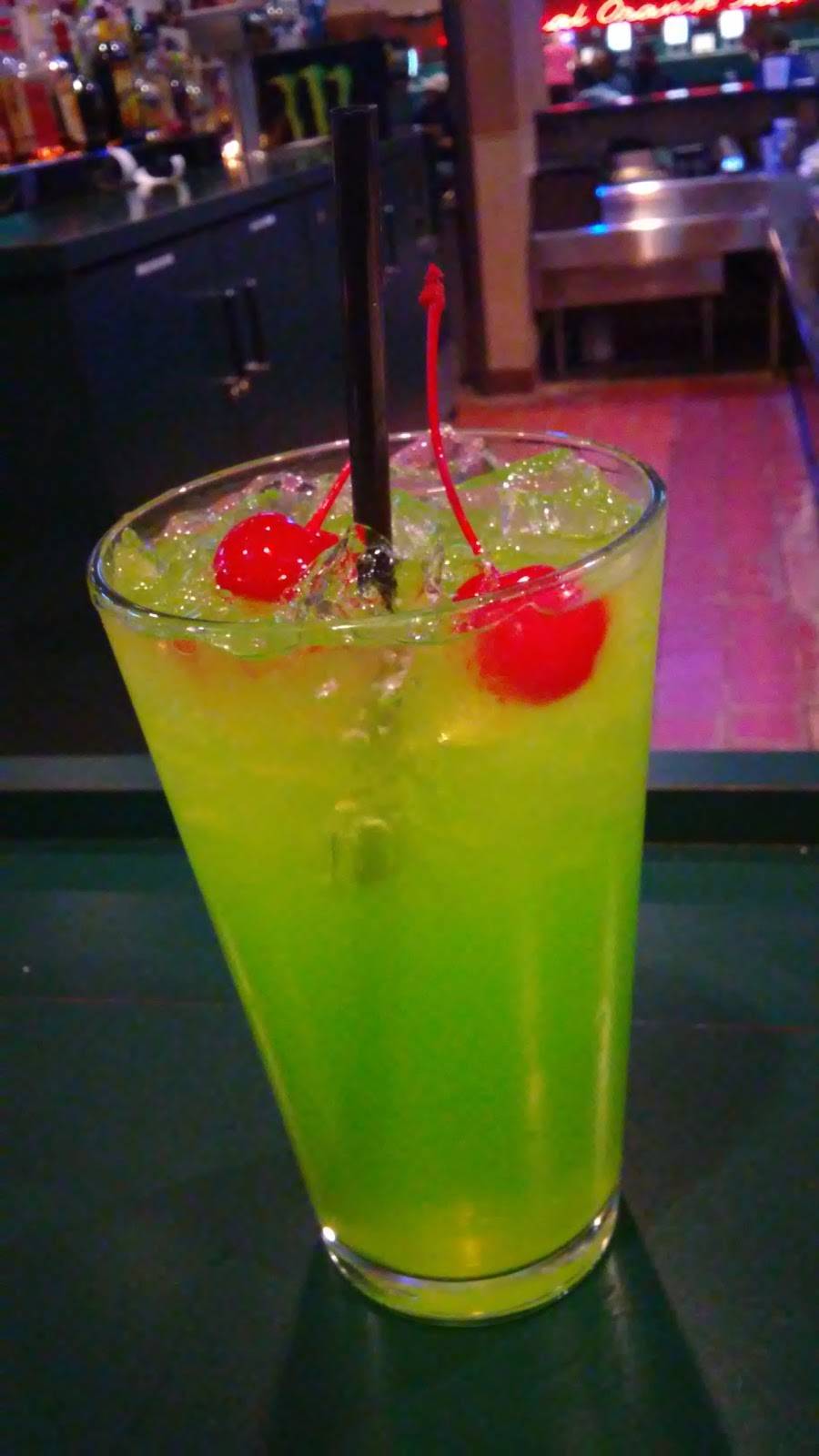 NOS Martin A. Matich Sports Center | restaurant | 930 S Arrowhead Ave, San Bernardino, CA 92408, USA | 9098857223 OR +1 909-885-7223