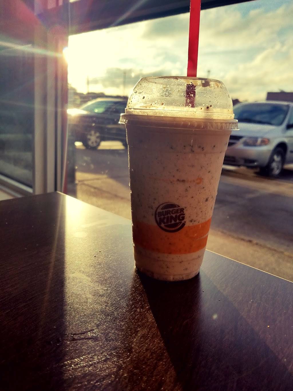 Burger King | restaurant | 6630 Finch Ave W, Etobicoke, ON M9W 0B3, Canada | 4166799556 OR +1 416-679-9556