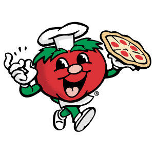 Snappy Tomato Pizza | meal delivery | 401 W Eads Pkwy, Lawrenceburg, IN 47025, USA | 8122601260 OR +1 812-260-1260