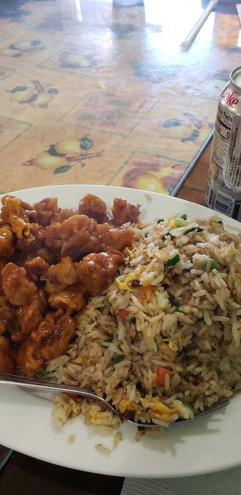 Kiwi Cafe | restaurant | 657 E Arrow Hwy # A, Glendora, CA 91740, USA | 6263354433 OR +1 626-335-4433