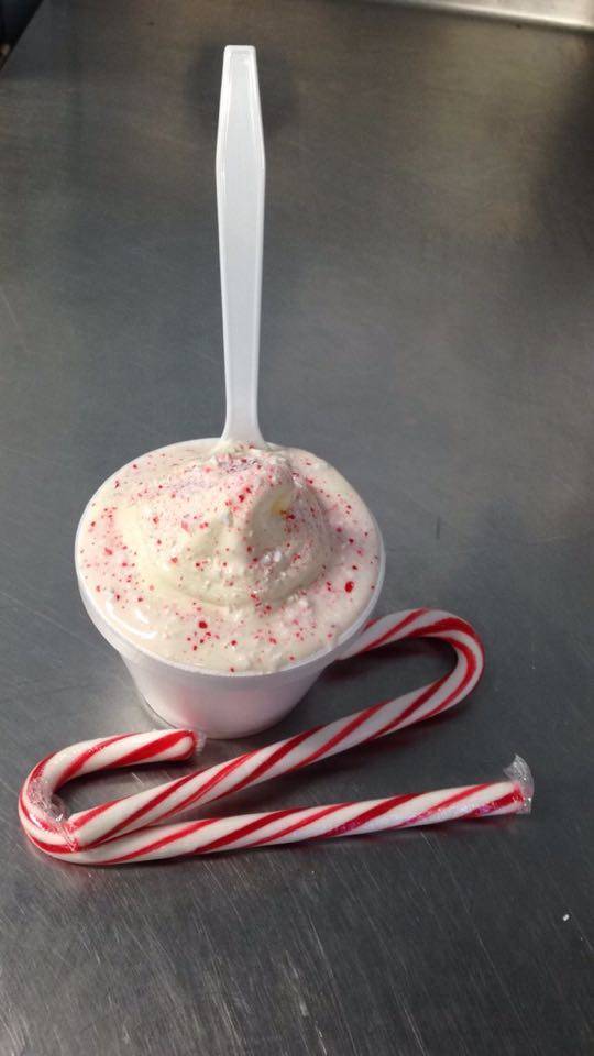 Bulls Eye Grill | restaurant | 3408 E Red Rock Rd, Yoder, KS 67585, USA | 6204652855 OR +1 620-465-2855