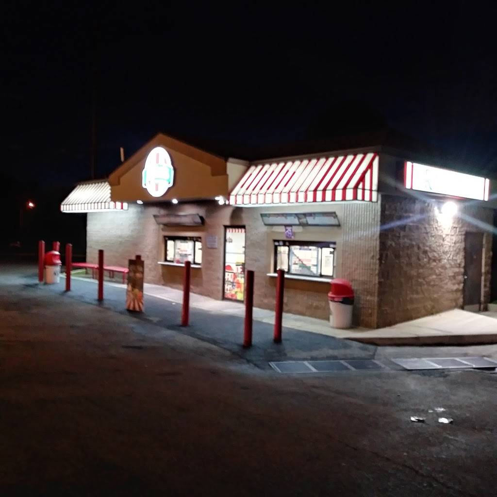 Ritas Italian Ice & Frozen Custard | restaurant | 1550 Garrett Rd, Upper Darby, PA 19082, USA | 6102847482 OR +1 610-284-7482