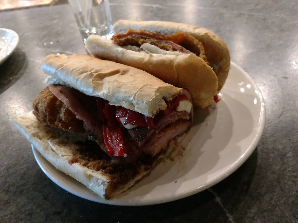 Victors Italian Cuisine | meal takeaway | 1639 Broadway, Saugus, MA 01906, USA | 7815585210 OR +1 781-558-5210