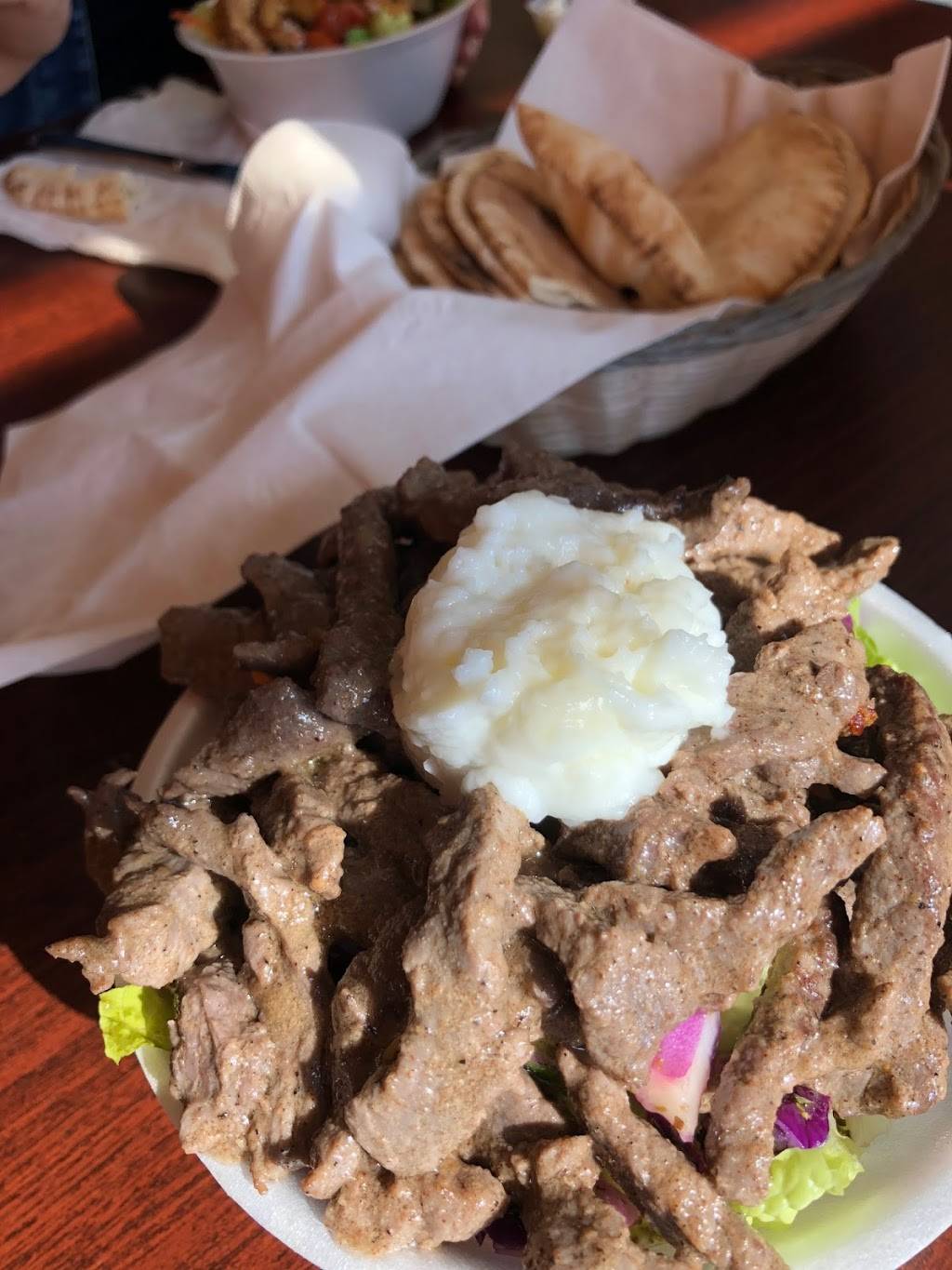 Mamas Kabab | restaurant | 7027 Katella Ave, Stanton, CA 90680, USA | 7142290100 OR +1 714-229-0100