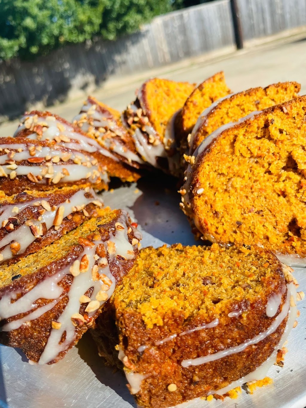 Tropical Breeze Lounge & Grill | restaurant | 1856 Barker Cypress Rd, Houston, TX 77084, USA | 2817174525 OR +1 281-717-4525