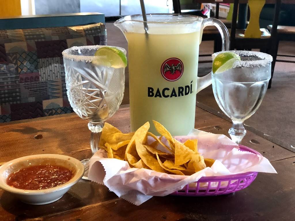 La Fiesta Grande | restaurant | 1199 Bells Ferry Rd, Marietta, GA 30066, USA | 7706759991 OR +1 770-675-9991