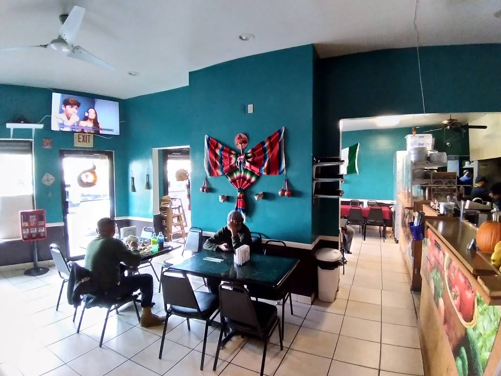 San Miguel | restaurant | 680 Cary Ave, Staten Island, NY 10310, USA | 7184427780 OR +1 718-442-7780