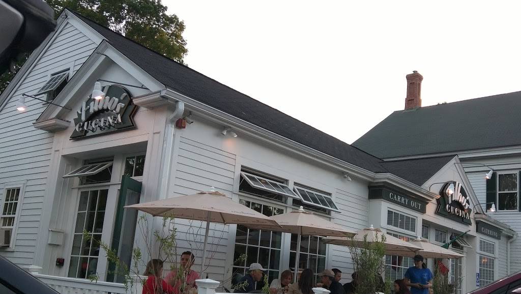 Filhos Cucina | restaurant | 235 Main St, Groton, MA 01450, USA | 9784485664 OR +1 978-448-5664